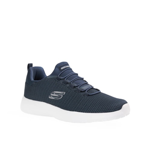 Ténis SKECHERS
